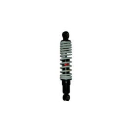 Ammortizzatore YSS Anteriore per PEUGEOT SPEEDFIGHT 50