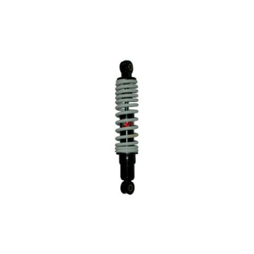 Ammortizzatore YSS Anteriore per PEUGEOT SPEEDFIGHT 50