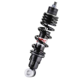 Ammortizzatore YSS Anteriore per PIAGGIO VESPA 50 / 90 / 125