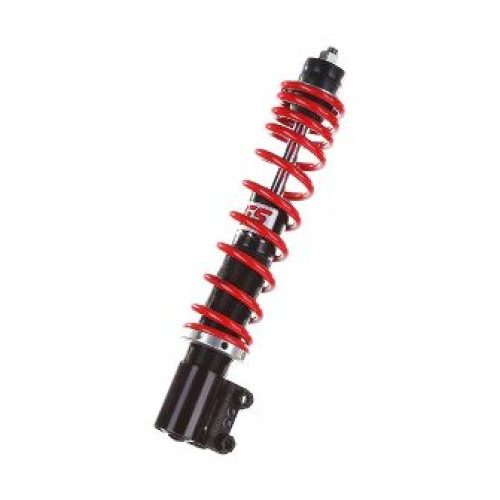 AMMORTIZZATORE ANTERIORE YSS DGT per VESPA 125/150 3V IGET