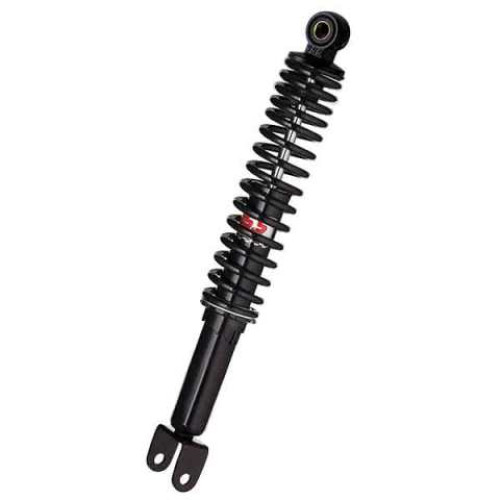 Ammortizzatore YSS C/REGOL. per APRILIA SR - SCARABEO 50