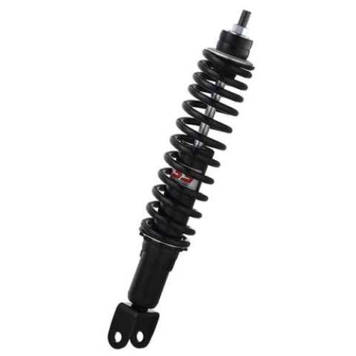 Ammortizzatore YSS C/REGOL. per PIAGGIO ZIP 50/CAT