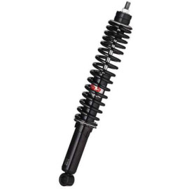 Ammortizzatore YSS C/REGOL. per PIAGGIO VESPA LX 125