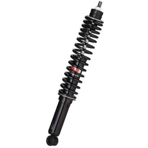 Ammortizzatore YSS C/REGOL. per PIAGGIO VESPA LX 125
