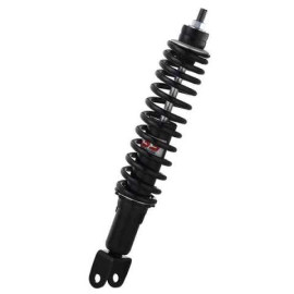 Ammortizzatore YSS C/REGOL. per PIAGGIO LIBERTY 50