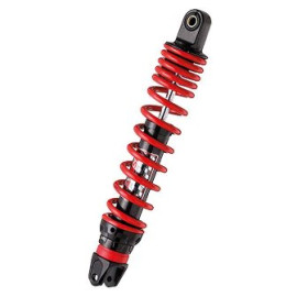 AMMORTIZZ.YSS GAS DGT HONDA 50/110 4T VISION interasse 330mm