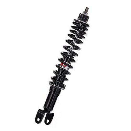AMMORTIZZATORE POSTERIORE YSS C/REGOLAZIONE MOLLA VESPA PK 50/125