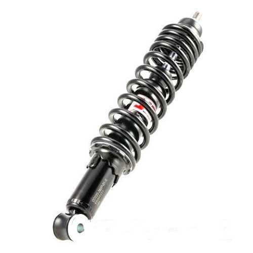 AMMORTIZZATORE POSTERIORE YSS DGT VESPA 125 / 150 3V IGET
