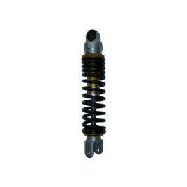 Ammortizzatore YSS GAS C/REG. per YAMAHA AEROX - NEOS