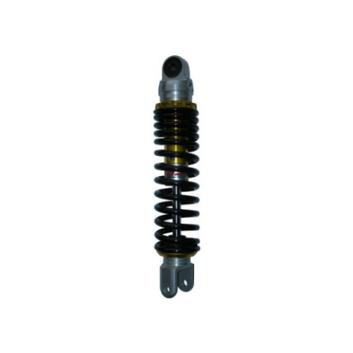 Ammortizzatore YSS GAS C/REG. per YAMAHA AEROX - NEOS