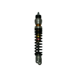 Ammortizzatore YSS C/REG. per PIAGGIO ZIP 50 / CAT. ZIP FAST RIDER 50