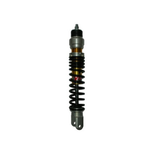 Ammortizzatore YSS C/REG. per PIAGGIO ZIP 50 / CAT. ZIP FAST RIDER 50