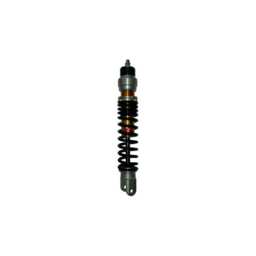 Ammortizzatore YSS GAS C / REG. per PIAGGIO LIBERTY 50