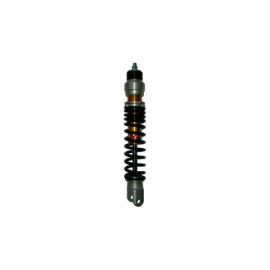 Ammortizzatore YSS GAS C / REG. per PIAGGIO 125 HEXAGON 2T