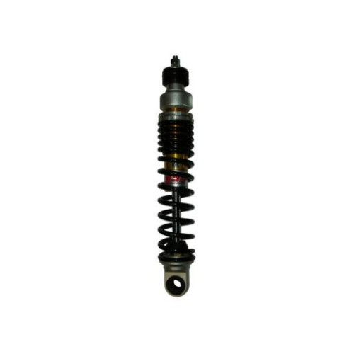 Ammortizzatore YSS GAS C / REG. per PIAGGIO 150 / 200 Liberty 4T