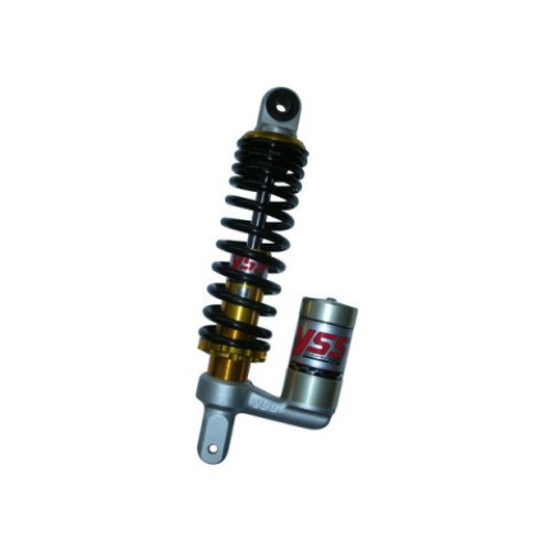 Ammortizzatore YSS GAS C/SERB. per APRILIA SR50 R / STREET