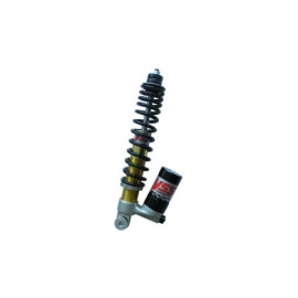 Ammortizzatore YSS GAS C/SERB. per PIAGGIO LIBERTY 200