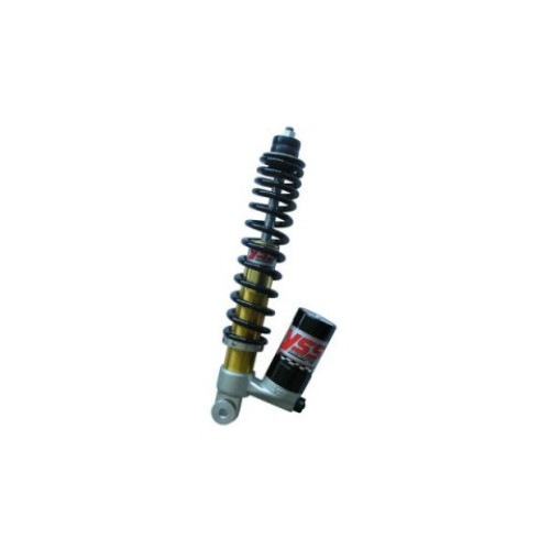Ammortizzatore YSS GAS C/SERB. per PIAGGIO LIBERTY 200