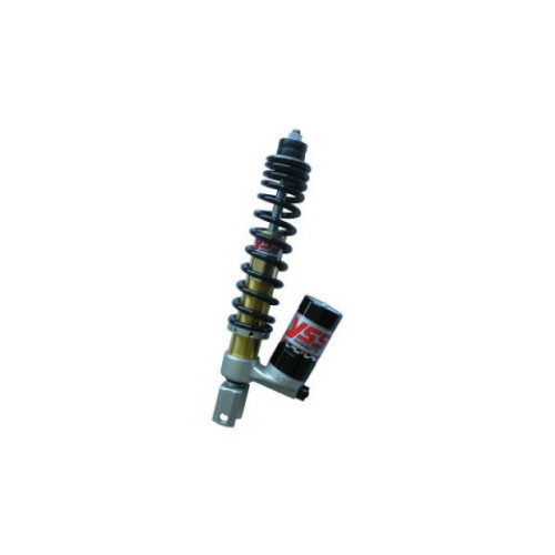 Ammortizzatore YSS GAS C/SERB. per PIAGGIO VESPA 50 / 90 / 125