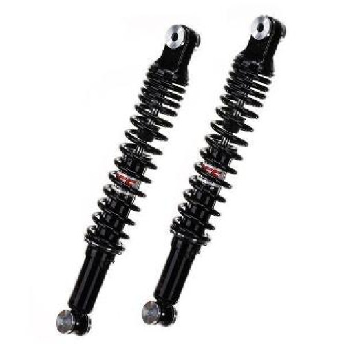 AMMORTIZZATORE YSS DGT X7-X8-X EVO - interasse 360mm -