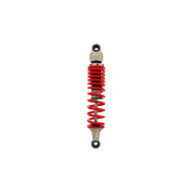 Monoammortizzatore YSS GAS HONDA CBR125 - APRILIA TUONO 50