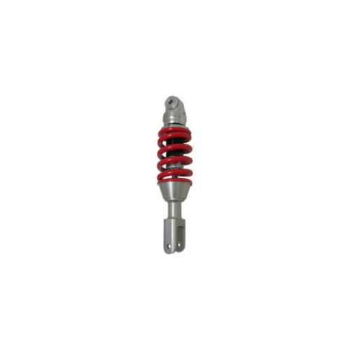Monoammortizzatore YSS GAS per APRILIA RS 125