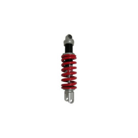 Monoammortizzatore YSS GAS per YAMAHA YBR 250