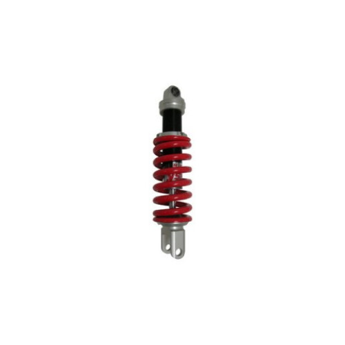 Monoammortizzatore YSS GAS per YAMAHA YBR 250