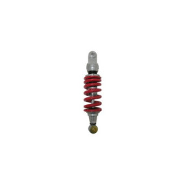 Monoammortizzatore YSS GAS per DERBI SENDA 125