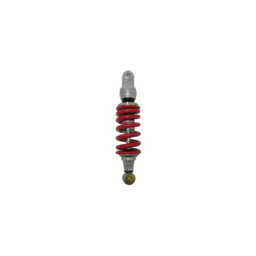 Monoammortizzatore YSS GAS per DERBI SENDA 125