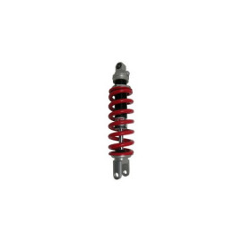 Monoammortizzatore YSS GAS per KAWASAKI ZZR 250