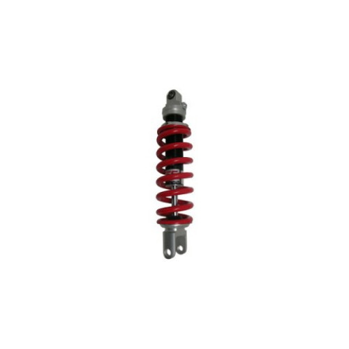 Monoammortizzatore YSS GAS per KAWASAKI ZZR 250