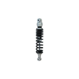 Monoammortizzatore YSS GAS per BMW K75 / K100