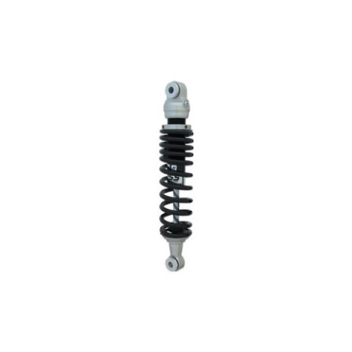 Monoammortizzatore YSS GAS per BMW R 80 G/S