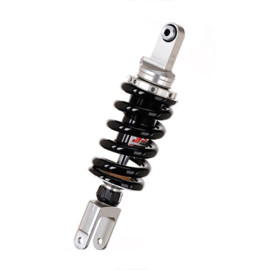 MONOAMMORTIZZATORE POSTERIORE YSS TOP GAS - BMW R1200C (1996-2005)