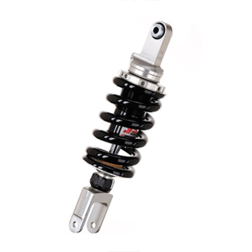 MONOAMMORTIZZATORE POSTERIORE YSS TOP GAS - BMW R1200C (1996-2005)
