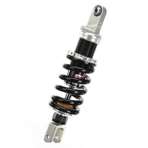 MONOAMMORTIZZATORE YSS TOPGAS per BMW F650 DAKAR