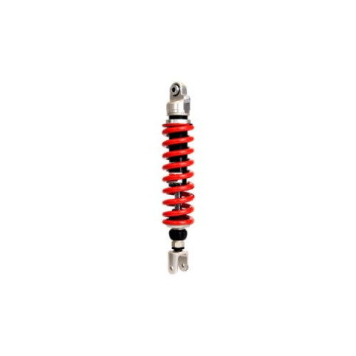 Monoammortizzatore YSS  'TOP' GAS per APRILIA 650 PEGASO