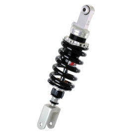 AMMORTIZZATORE POSTERIORE YSS TOP GAS - BMW K1200RS (1997-2005)