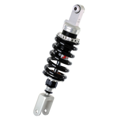 AMMORTIZZATORE POSTERIORE YSS TOP GAS - BMW K1200RS (1997-2005)