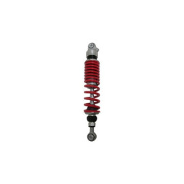 Monoammortizzatore YSS  'TOP' GAS per DUCATI SPORT 1000
