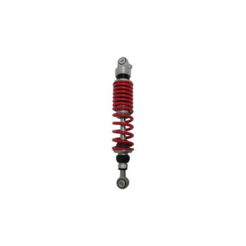 Monoammortizzatore YSS  'TOP' GAS per DUCATI SPORT 1000