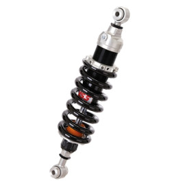 MONOAMMORTIZZATORE POSTERIORE YSS TOPGAS BMW R1150 GS