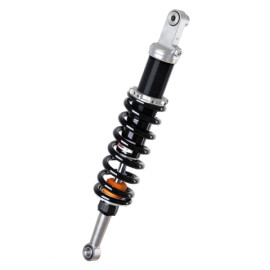 Monoammortizzatore Posteriore YSS  'TOP' GAS per BMW R80R PARALEVER