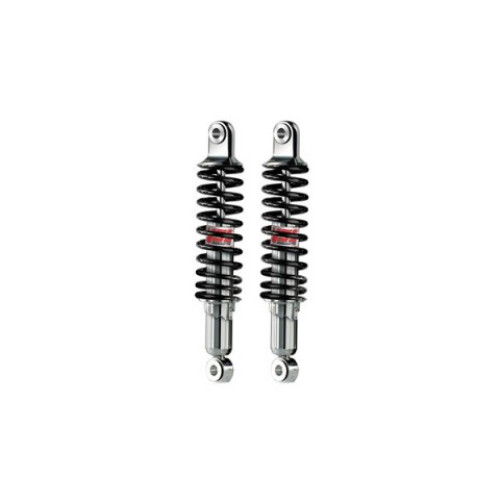 Coppia Ammortizzatori YSS BRAVO per YAMAHA XJR 1300