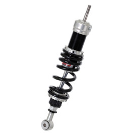 AMMORTIZZATORE ANTERIORE YSS TOPGAS BMW K1200RS (1997)
