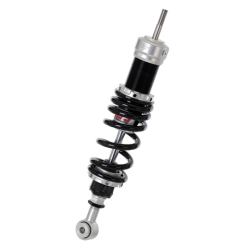 AMMORTIZZATORE ANTERIORE YSS TOPGAS BMW K1200RS (1997)