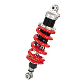 MONOAMMORTIZZATORE YSS TOPLINE BENELLI TRK 502  (2017/2020)