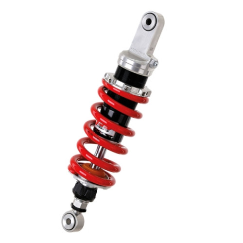 AMMORTIZZATORE ANTERIORE YSS TOP GAS BMW R 850 / 1150 GS