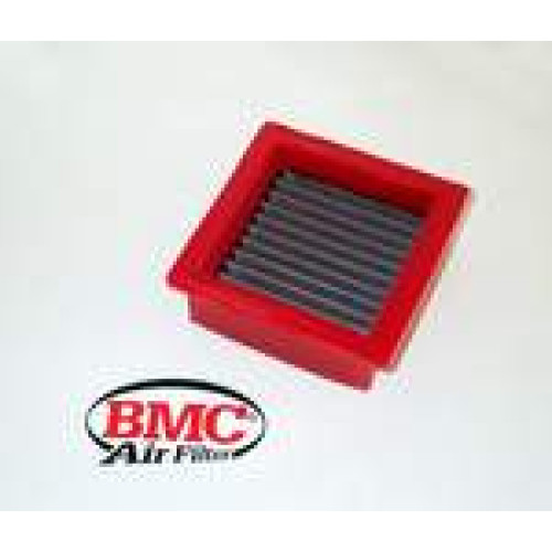 Filtro Aria BMC AIRPOWER per YAMAHA T-MAX 500 (01/07)